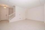5824 Spotted Harrier Way - Photo 7
