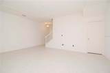 5824 Spotted Harrier Way - Photo 8