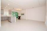 5824 Spotted Harrier Way - Photo 9