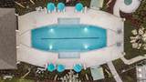 837 Snail Kite Place - Photo 27