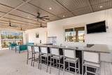 837 Snail Kite Place - Photo 28
