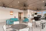 837 Snail Kite Place - Photo 29