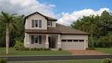 19410 Bristol Wood Place - Photo 1