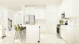 19410 Bristol Wood Place - Photo 12