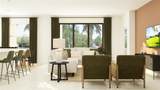 19410 Bristol Wood Place - Photo 15