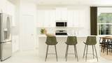 19410 Bristol Wood Place - Photo 2