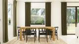 19410 Bristol Wood Place - Photo 8