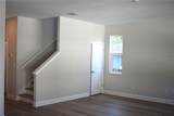 7205 De Soto Street - Photo 10