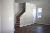 7205 De Soto Street - Photo 11
