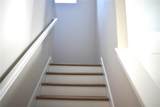 7205 De Soto Street - Photo 12