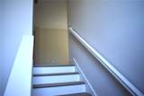7205 De Soto Street - Photo 13