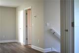 7205 De Soto Street - Photo 14