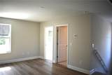 7205 De Soto Street - Photo 15