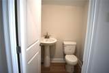 7205 De Soto Street - Photo 16