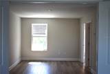 7205 De Soto Street - Photo 17