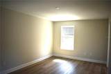 7205 De Soto Street - Photo 18