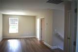 7205 De Soto Street - Photo 19