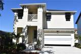 7205 De Soto Street - Photo 2