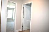 7205 De Soto Street - Photo 20