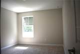 7205 De Soto Street - Photo 21