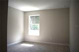 7205 De Soto Street - Photo 22