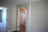 7205 De Soto Street - Photo 23