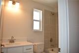 7205 De Soto Street - Photo 24