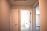 7205 De Soto Street - Photo 25