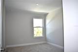 7205 De Soto Street - Photo 26