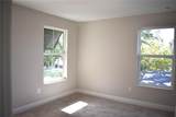 7205 De Soto Street - Photo 27