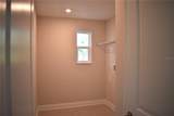 7205 De Soto Street - Photo 28
