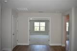 7205 De Soto Street - Photo 29