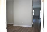 7205 De Soto Street - Photo 3