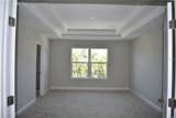 7205 De Soto Street - Photo 30