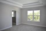 7205 De Soto Street - Photo 31
