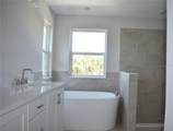 7205 De Soto Street - Photo 32