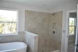 7205 De Soto Street - Photo 33