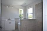 7205 De Soto Street - Photo 34