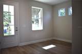 7205 De Soto Street - Photo 4