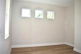 7205 De Soto Street - Photo 5