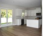 7205 De Soto Street - Photo 6