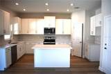 7205 De Soto Street - Photo 7
