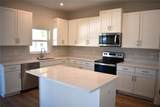 7205 De Soto Street - Photo 8