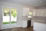 7205 De Soto Street - Photo 9