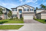 22292 Woodmen Hall Drive - Photo 2