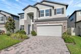 22292 Woodmen Hall Drive - Photo 3