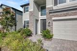 22292 Woodmen Hall Drive - Photo 4
