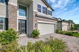 22292 Woodmen Hall Drive - Photo 5