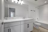 22292 Woodmen Hall Drive - Photo 69