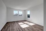 22292 Woodmen Hall Drive - Photo 70